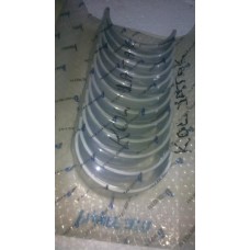 ME052488 SAFİR KOL YATAK STANDART